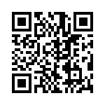 VE-J5B-CY-F4 QRCode