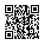 VE-J5B-CY-S QRCode