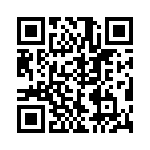 VE-J5B-CZ-B1 QRCode