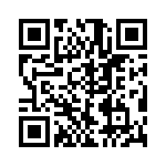 VE-J5B-CZ-F1 QRCode