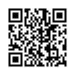 VE-J5B-EW-F3 QRCode