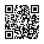 VE-J5B-EW-F4 QRCode