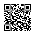 VE-J5B-EW-S QRCode