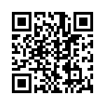 VE-J5B-EW QRCode