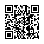 VE-J5B-EX-F1 QRCode