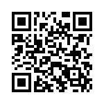 VE-J5B-IX-F3 QRCode