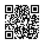 VE-J5B-IX QRCode