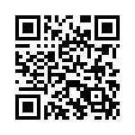 VE-J5B-IY-F1 QRCode