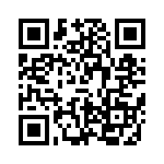 VE-J5B-IY-F2 QRCode