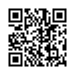 VE-J5B-IY-F4 QRCode