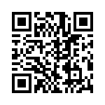 VE-J5B-IY-S QRCode