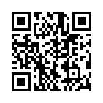 VE-J5B-IZ-F1 QRCode