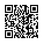 VE-J5B-MW-F3 QRCode