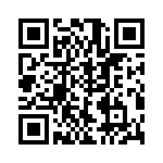 VE-J5B-MW-S QRCode