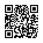 VE-J5B-MW QRCode