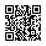 VE-J5B-MX-F2 QRCode