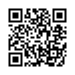 VE-J5B-MY-B1 QRCode