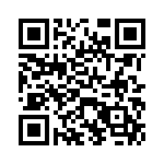 VE-J5B-MZ-F4 QRCode