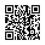 VE-J5D-CW-F1 QRCode