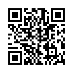 VE-J5D-CW-S QRCode