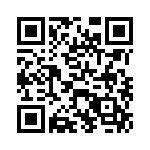 VE-J5D-CZ-S QRCode