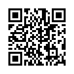 VE-J5D-EW-F1 QRCode