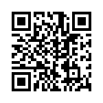 VE-J5D-EW QRCode