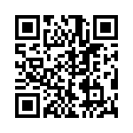 VE-J5D-EX-F1 QRCode