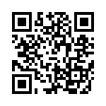 VE-J5D-EY-F1 QRCode