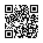 VE-J5D-IX-S QRCode