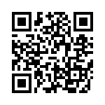 VE-J5D-IY-F2 QRCode