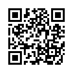 VE-J5D-IZ-F2 QRCode