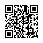 VE-J5D-IZ QRCode