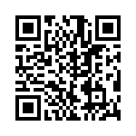 VE-J5D-MW-F1 QRCode