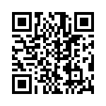 VE-J5D-MW-F3 QRCode