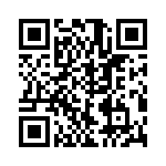 VE-J5D-MW-S QRCode