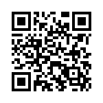 VE-J5D-MX-F1 QRCode