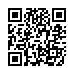 VE-J5D-MY QRCode