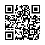 VE-J5D-MZ-F2 QRCode