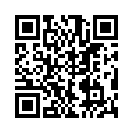 VE-J5F-CW-F2 QRCode