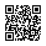 VE-J5F-CY-F4 QRCode