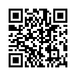 VE-J5F-CZ-S QRCode