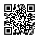 VE-J5F-EX-F2 QRCode