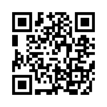 VE-J5F-EZ-F2 QRCode