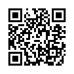 VE-J5F-EZ-S QRCode