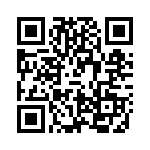 VE-J5F-EZ QRCode