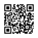 VE-J5F-IY-F1 QRCode