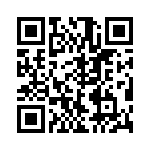 VE-J5F-IY-F2 QRCode