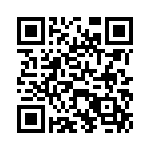 VE-J5F-IZ-F4 QRCode