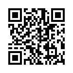 VE-J5F-IZ-S QRCode